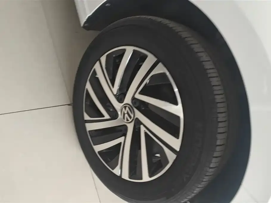 Volkswagen Lavida 2022 из CN, фото 3