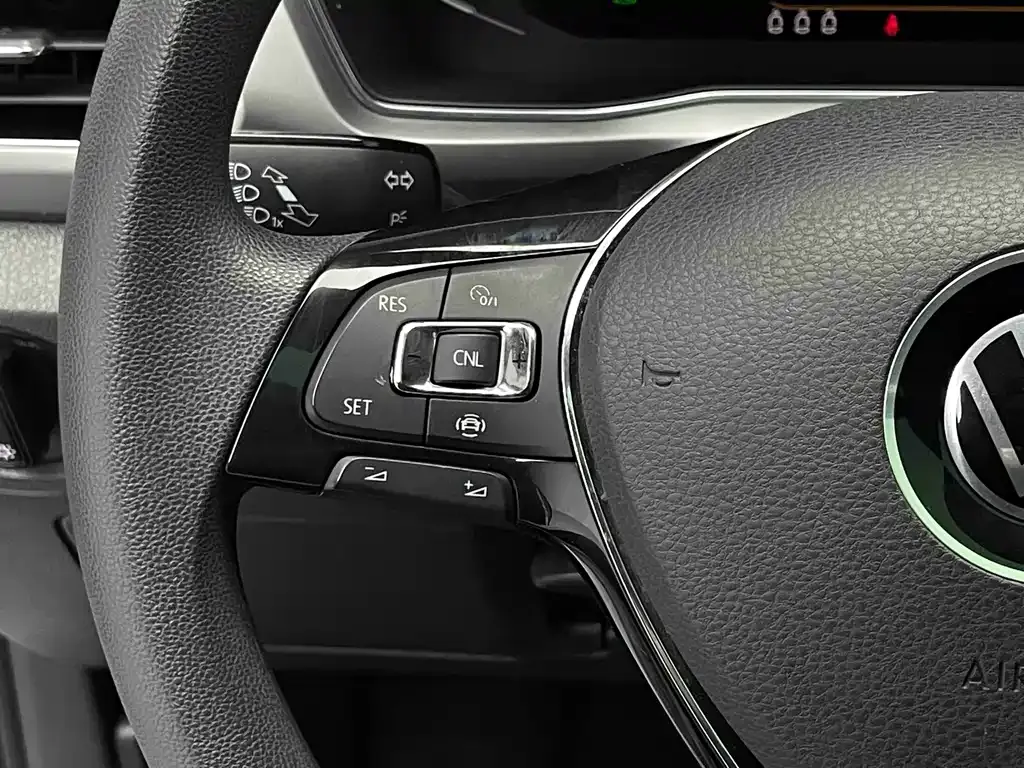 Volkswagen T-Cross 2022 из CN, фото 10