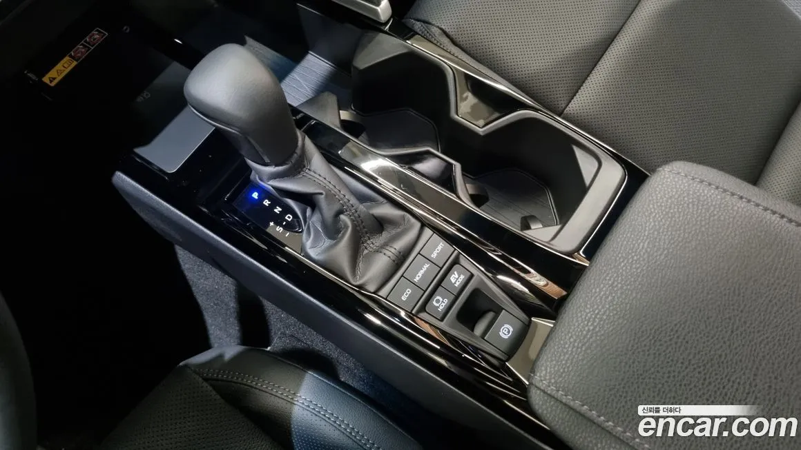Toyota Camry 2025 из KR, фото 3
