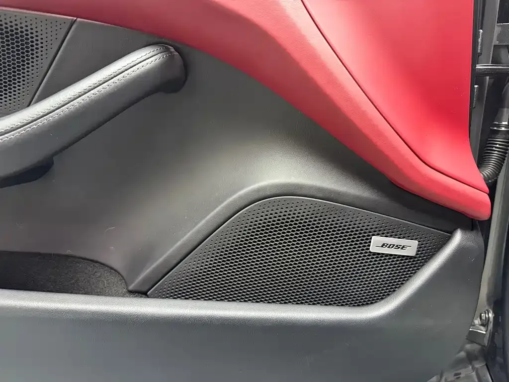 Porsche Taycan 2021 из CN, фото 6