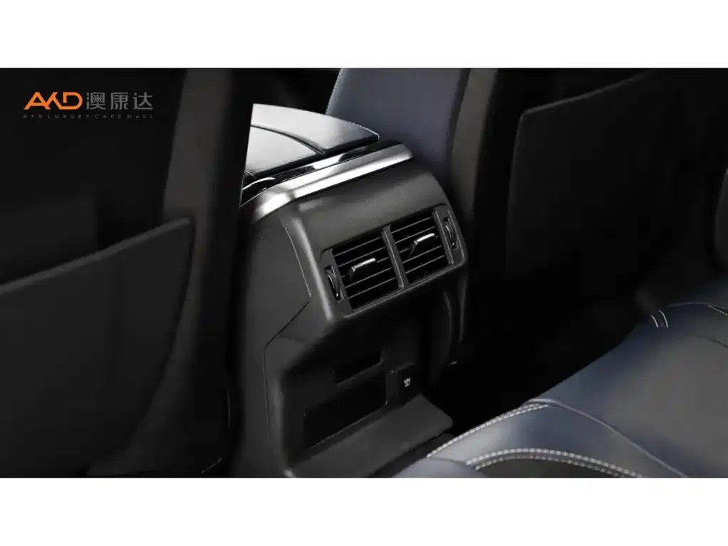 Land Rover Velar 2021 из CN, фото 2