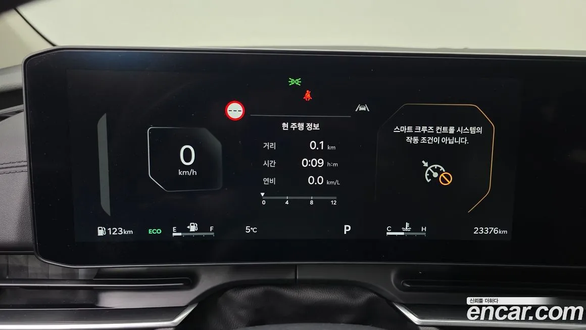 Kia Carnival 2025 из KR, фото 6