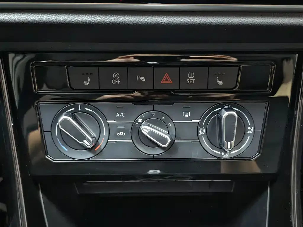Jetta VS5 2022 из CN, фото 9