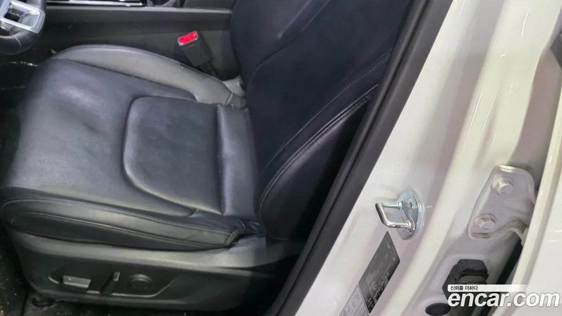 Kia Sportage — фото 8