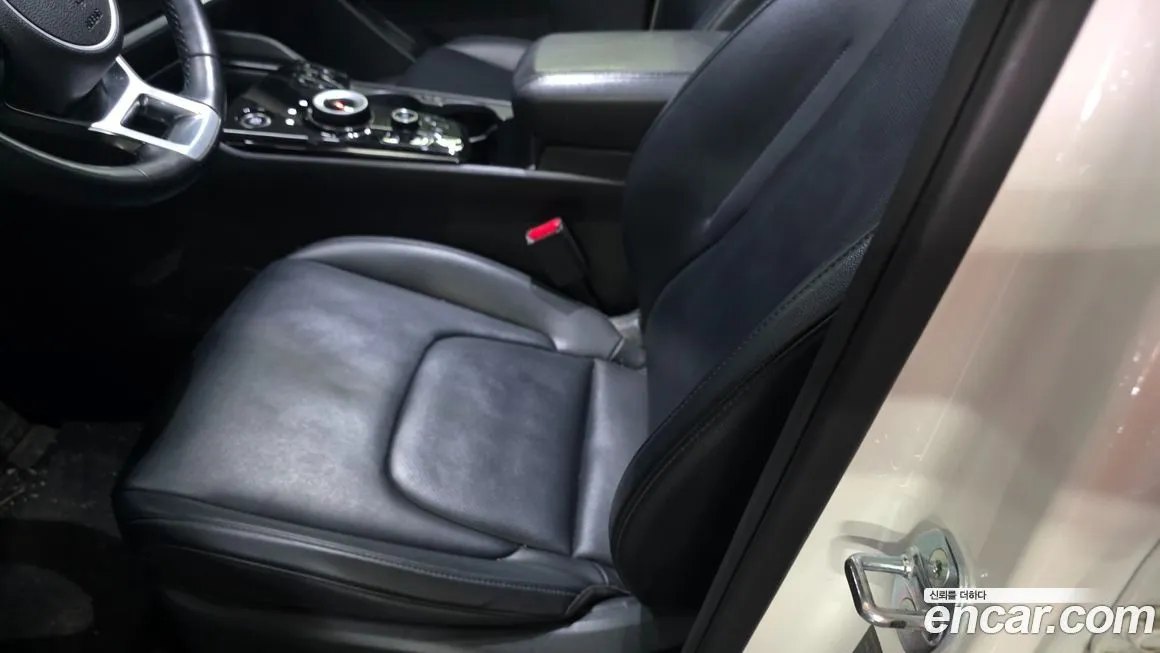 Kia Sportage — фото 2