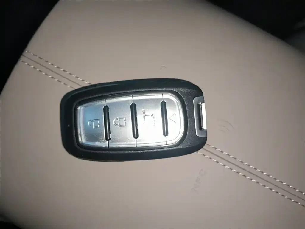 BYD Pro New Energy — фото 5