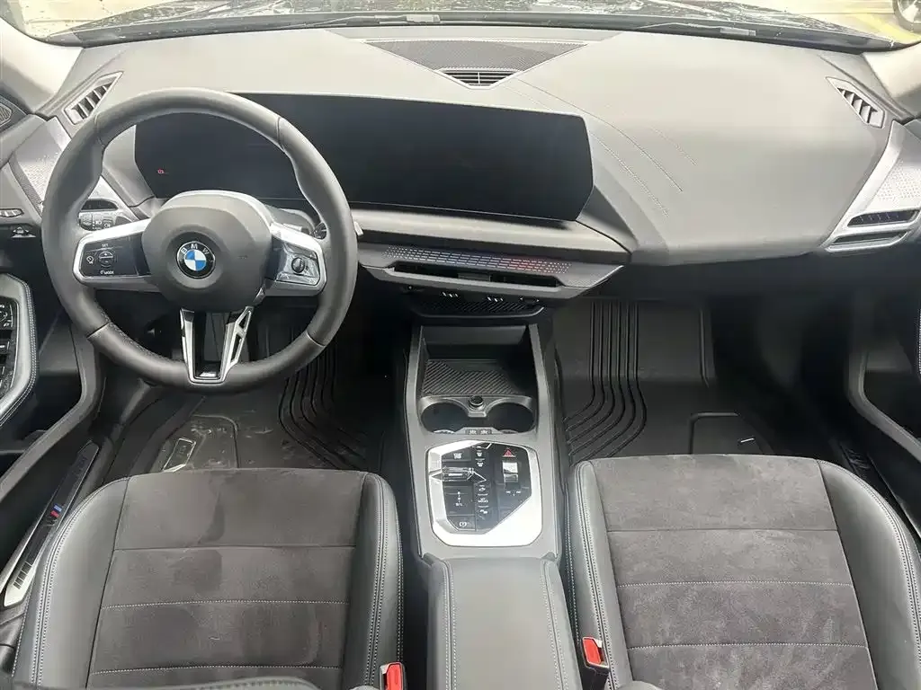 BMW 2 Series — фото 2