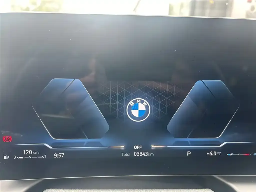 BMW 2 Series — фото 3