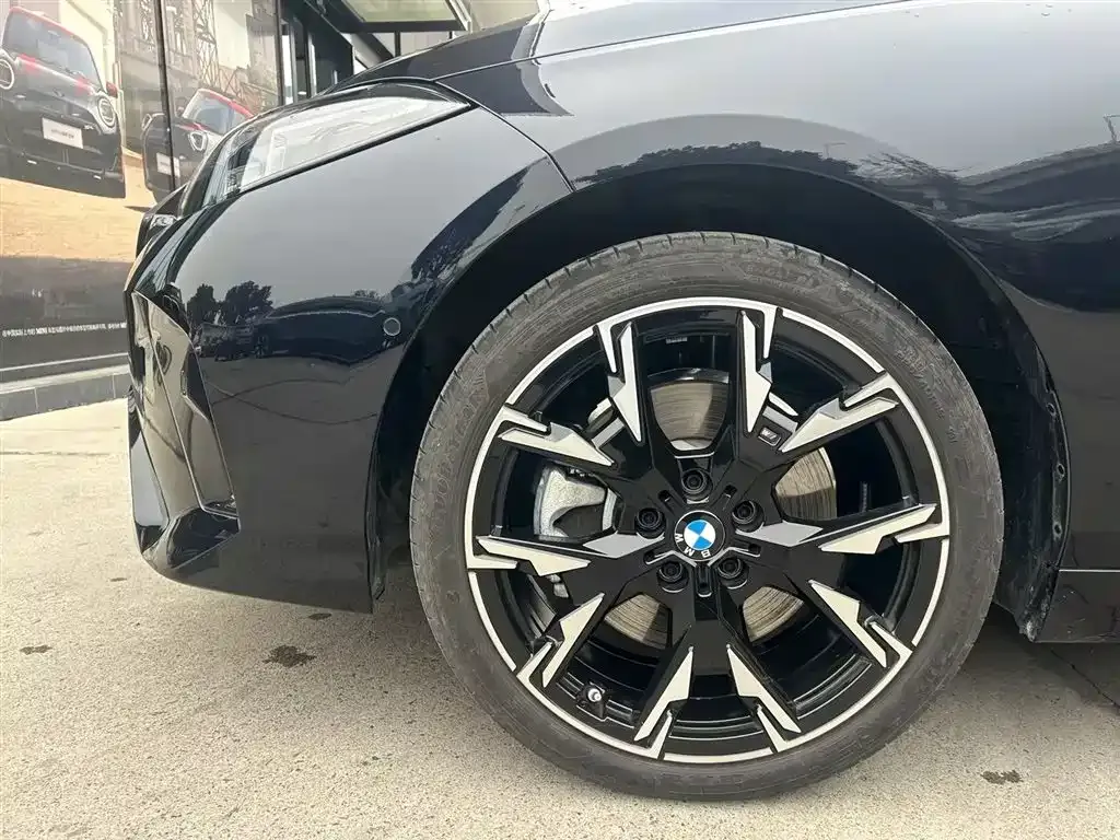 BMW 2 Series — фото 9