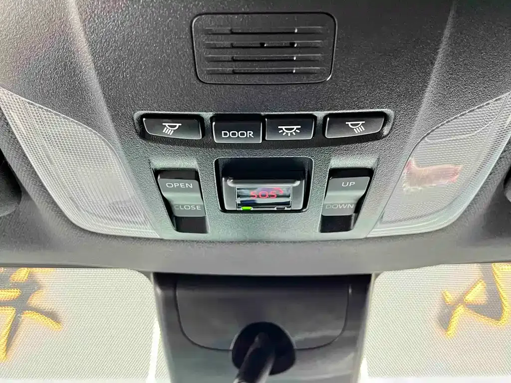 Toyota Levin 2022 из CN, фото 9