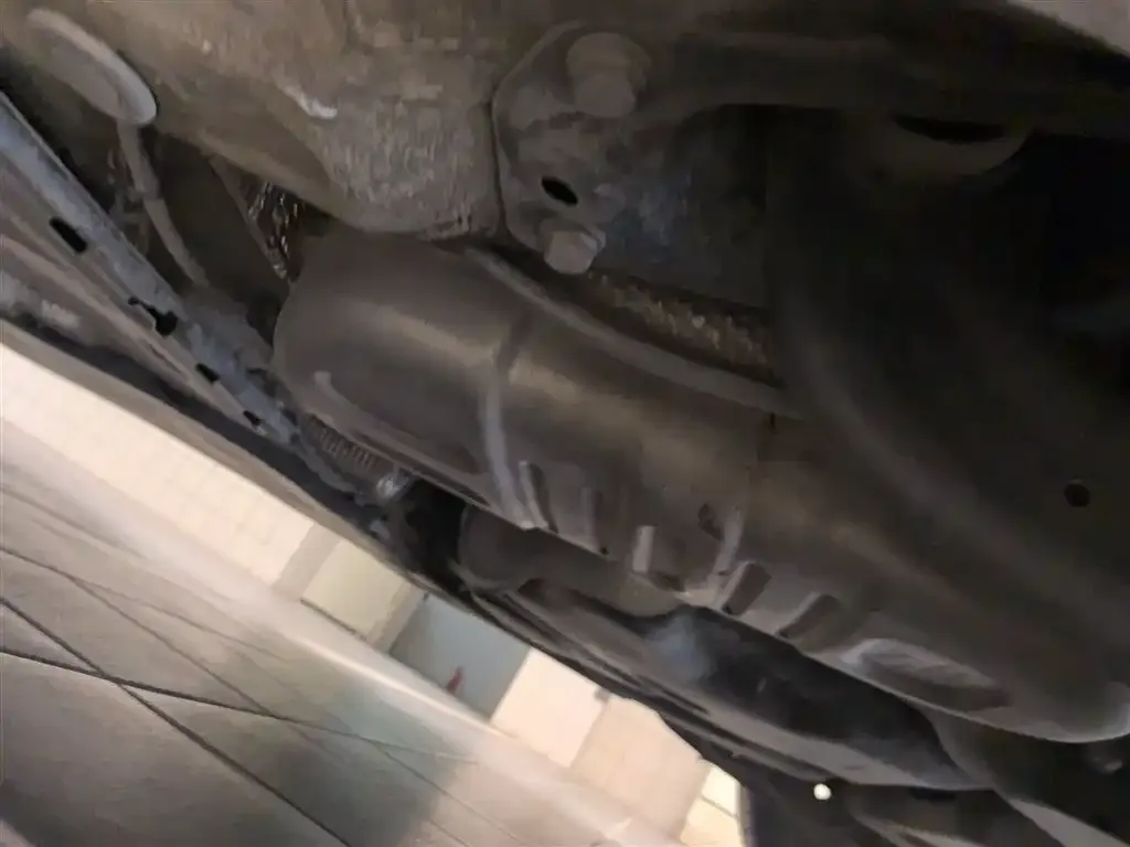 Audi A3 2024 из CN, фото 7