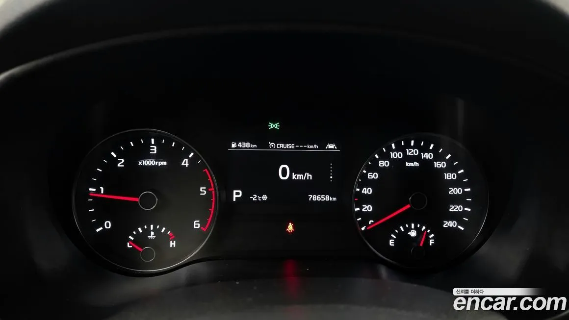 Kia Sportage — фото 4