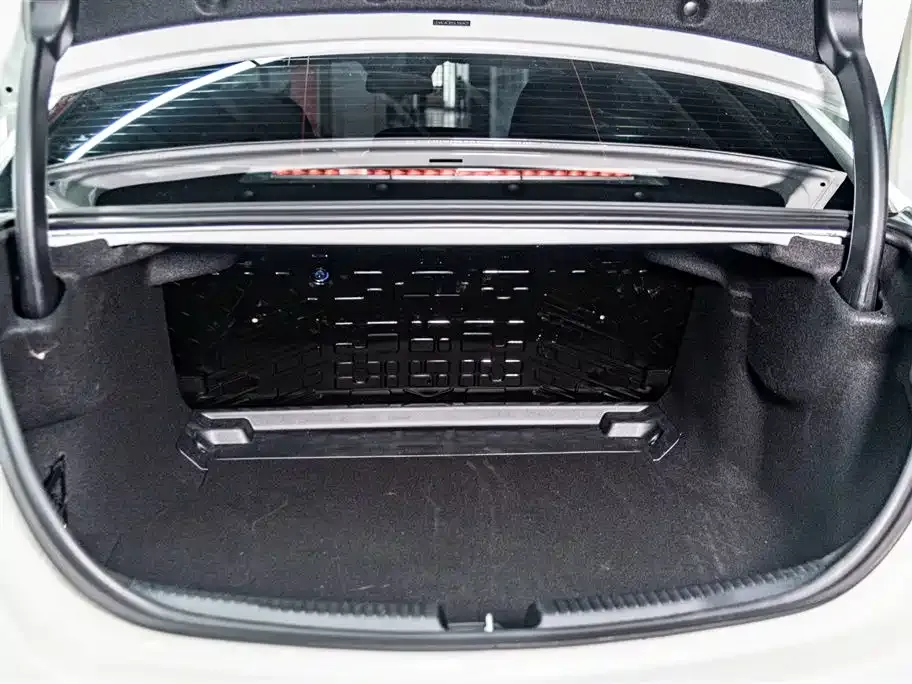 Mercedes-Benz C-Class 2025 из CN, фото 9