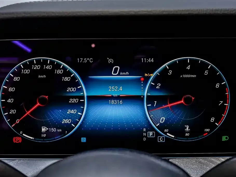 Mercedes-Benz CLS 2023 из CN, фото 2