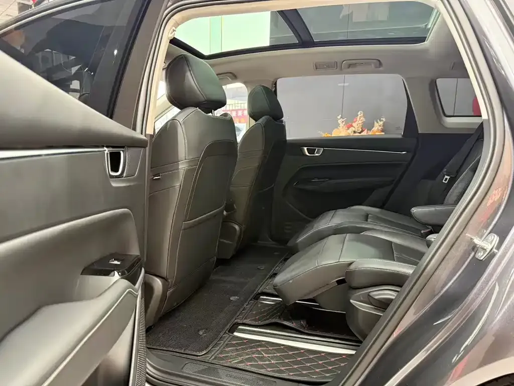 Wuling Victory 2022 из CN, фото 3
