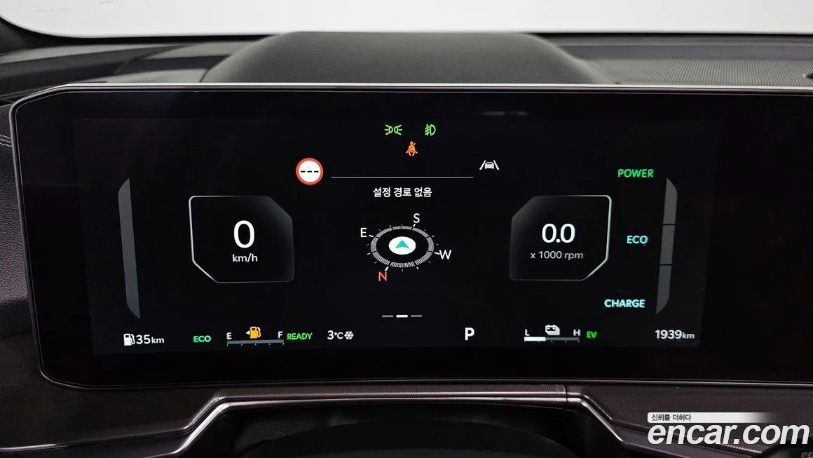 Kia Sorento — фото 3