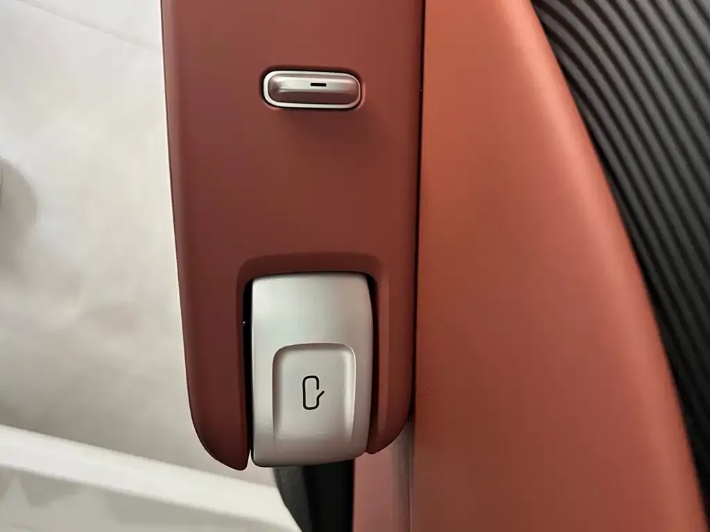 Changan CS55PLUS 2026 из CN, фото 4