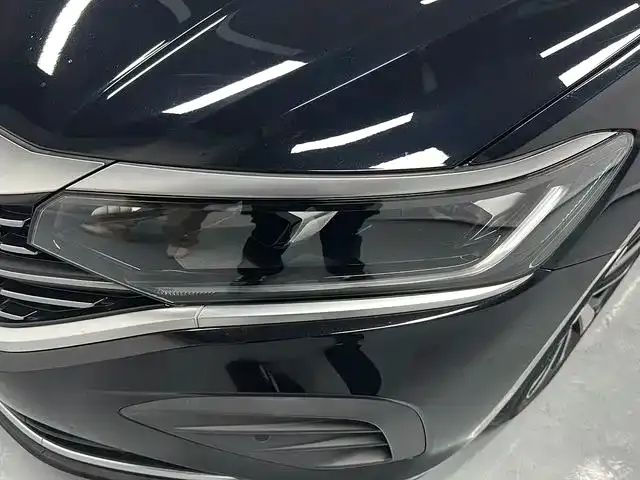 Volkswagen Passat 2024 из CN, фото 6