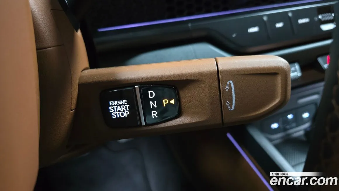 Kia Tasman — фото 10