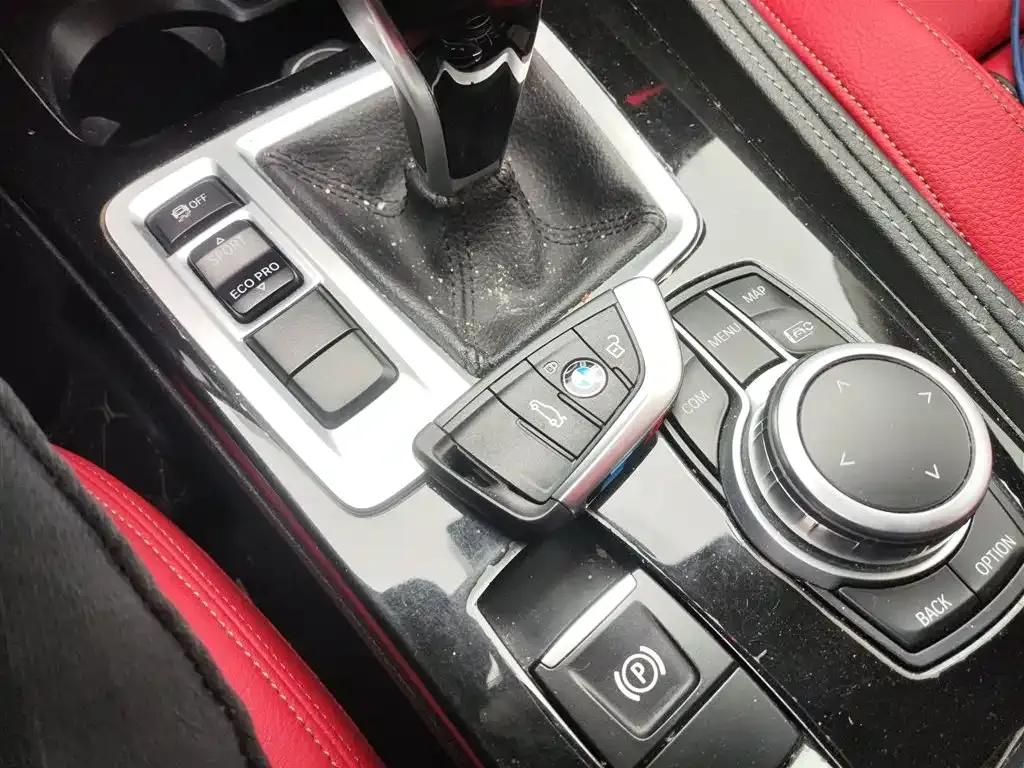 BMW 1 Series 2021 из CN, фото 5