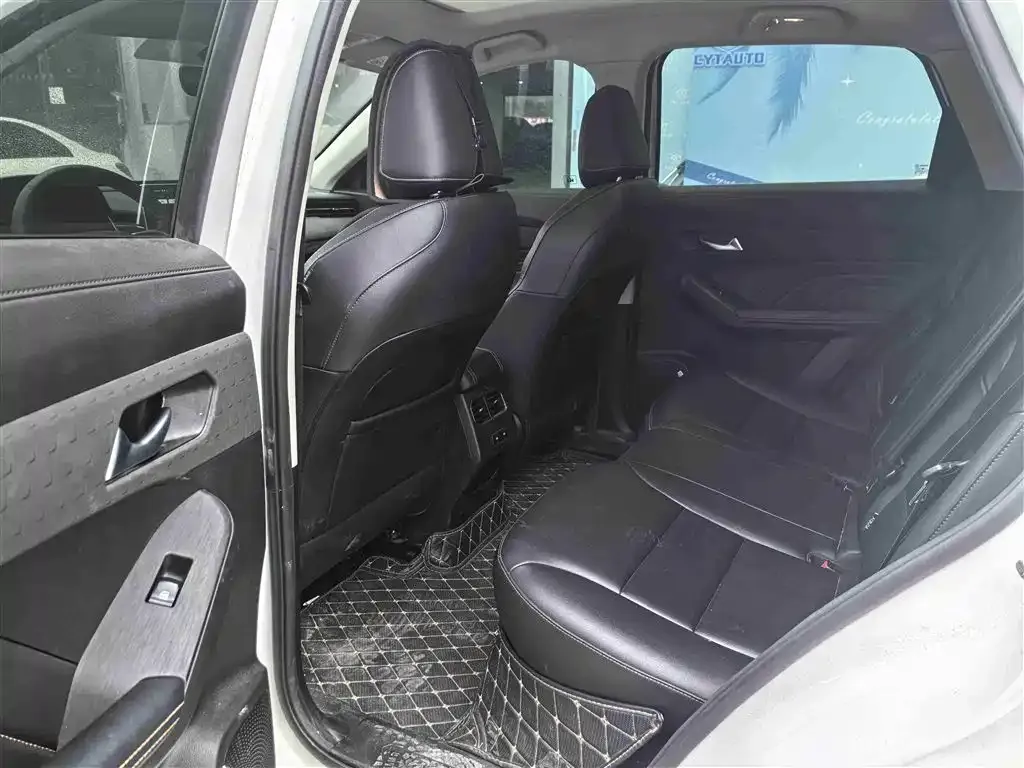 Haval Chitu 2022 из CN, фото 10