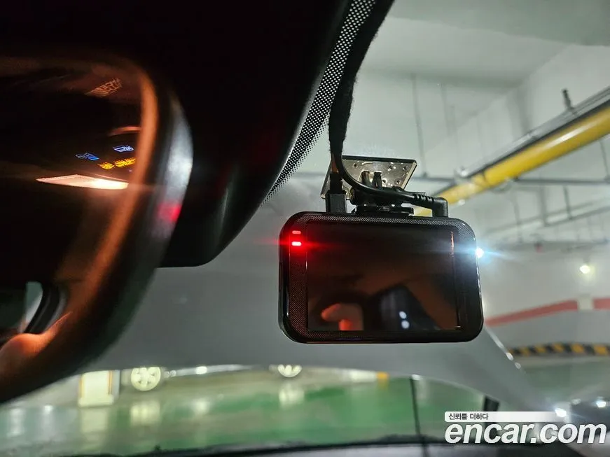 Hyundai AVANTE 2024 из KR, фото 6