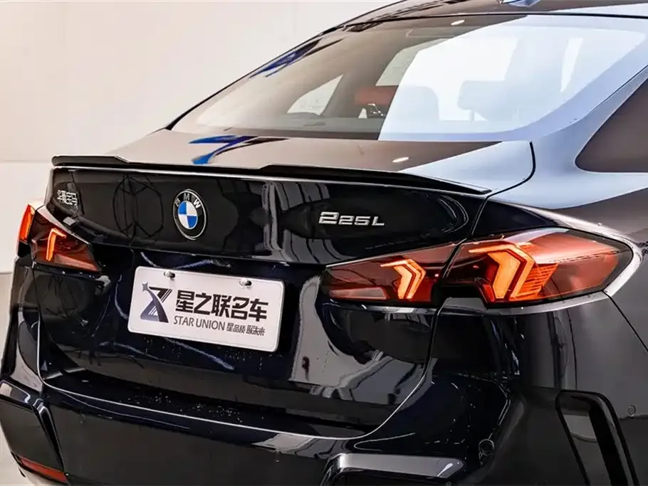 BMW 2 Series — фото 3