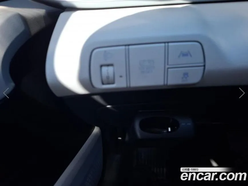 Hyundai AVANTE — фото 2