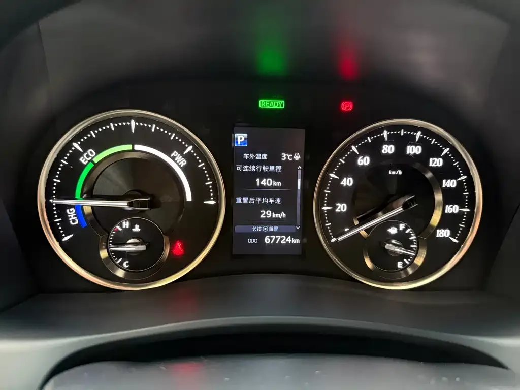 Toyota Alphard 2022 из CN, фото 10