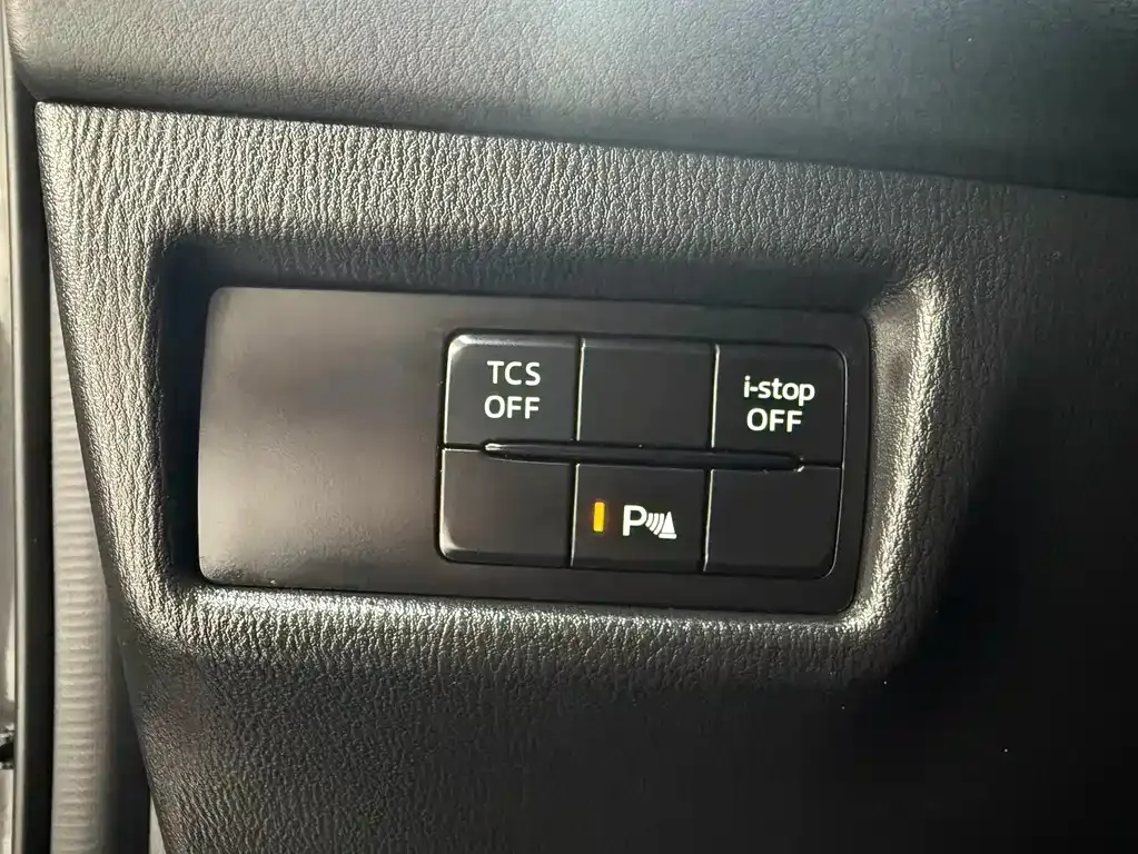 Mazda CX-5 2023 из CN, фото 6