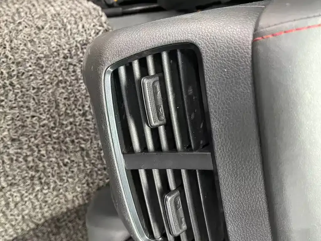 Hyundai Sonata 2022 из CN, фото 3