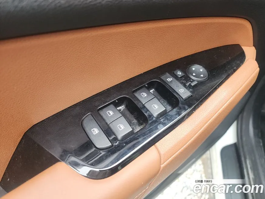 Kia Sportage — фото 3