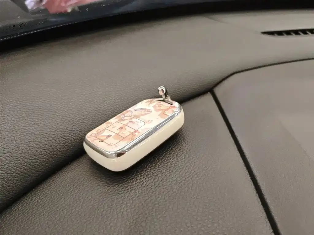 Honda Civic — фото 3