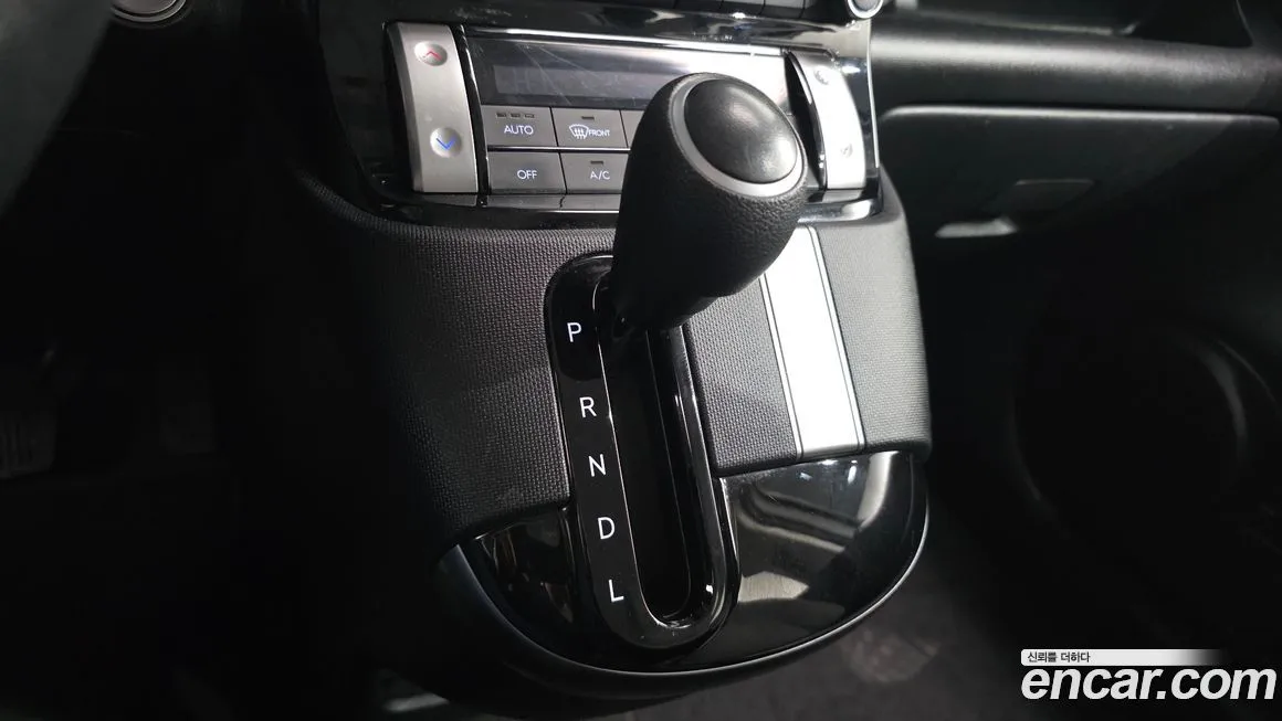 Hyundai Casper 2023 из KR, фото 7