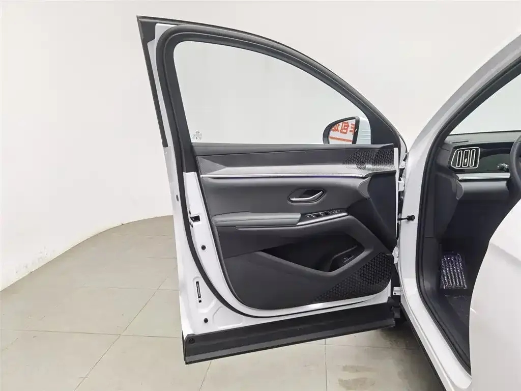 BYD Pro New Energy — фото 8
