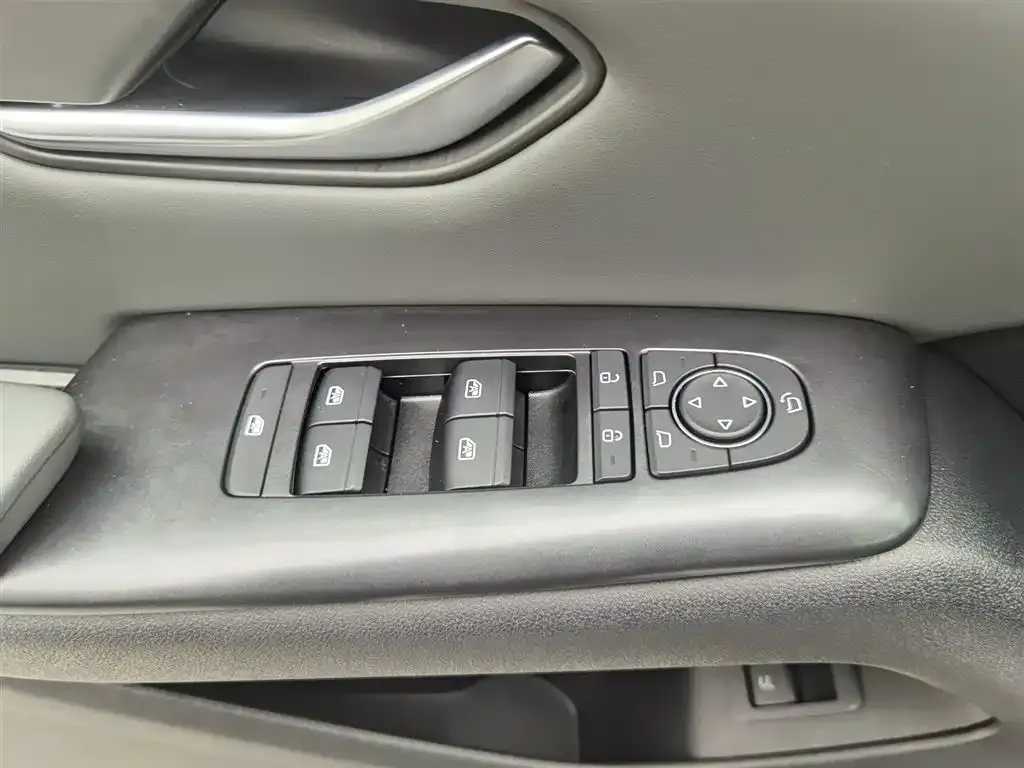 BYD Pro New Energy — фото 9