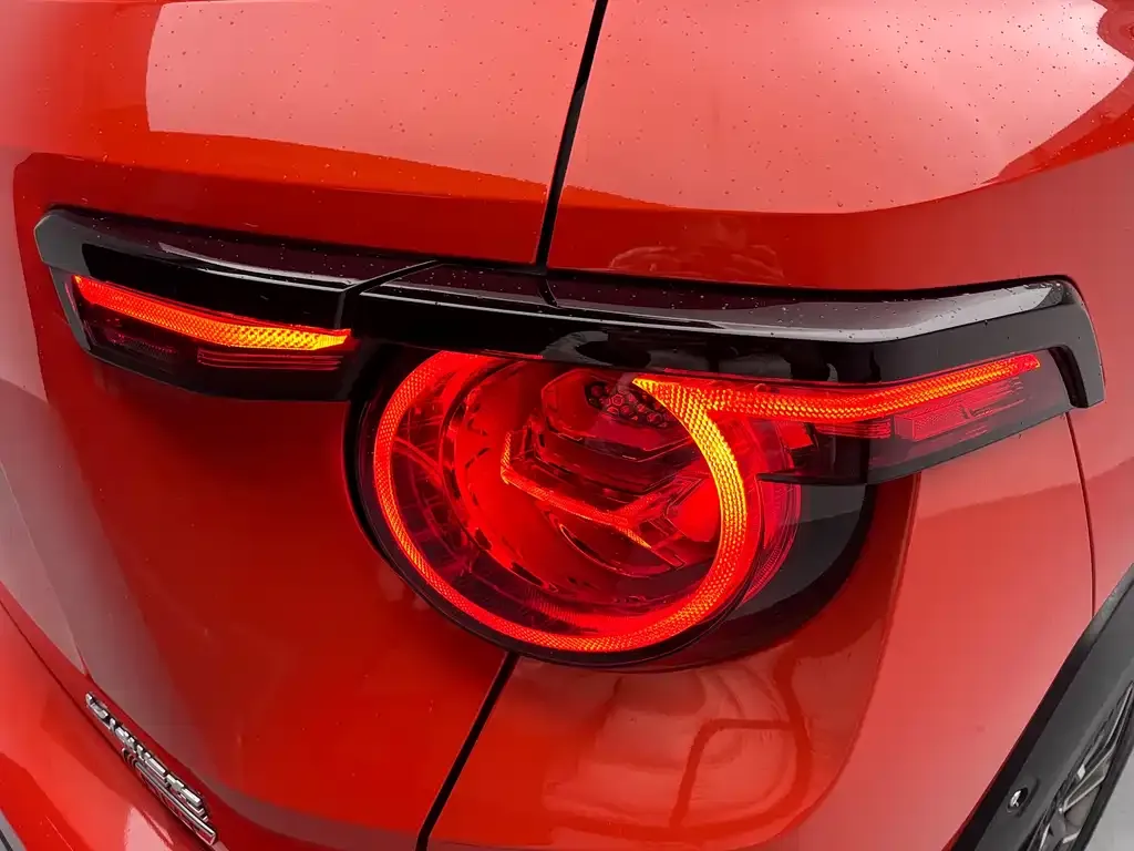 Haval H7 (Big Dog Plus) New Energy 2023 из CN, фото 7