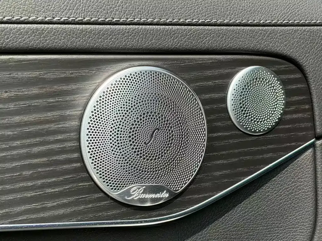 Mercedes-Benz C-Class 2021 из CN, фото 10