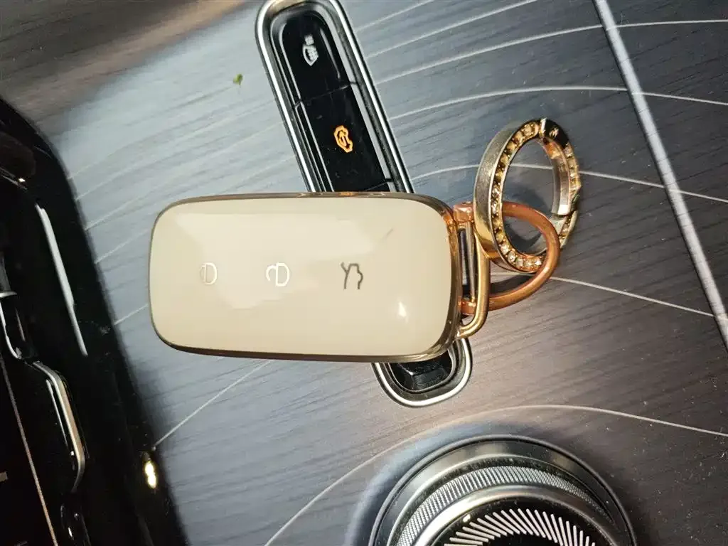 Galaxy E5 2024 из CN, фото 6