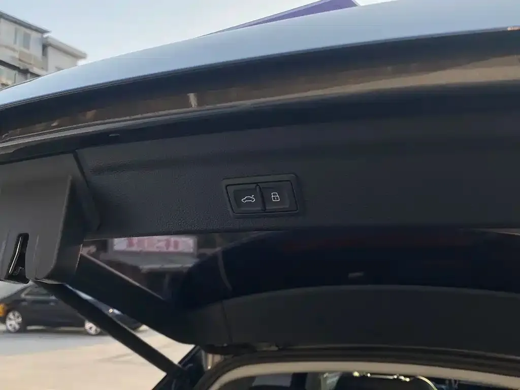 Audi Q3 2022 из CN, фото 3