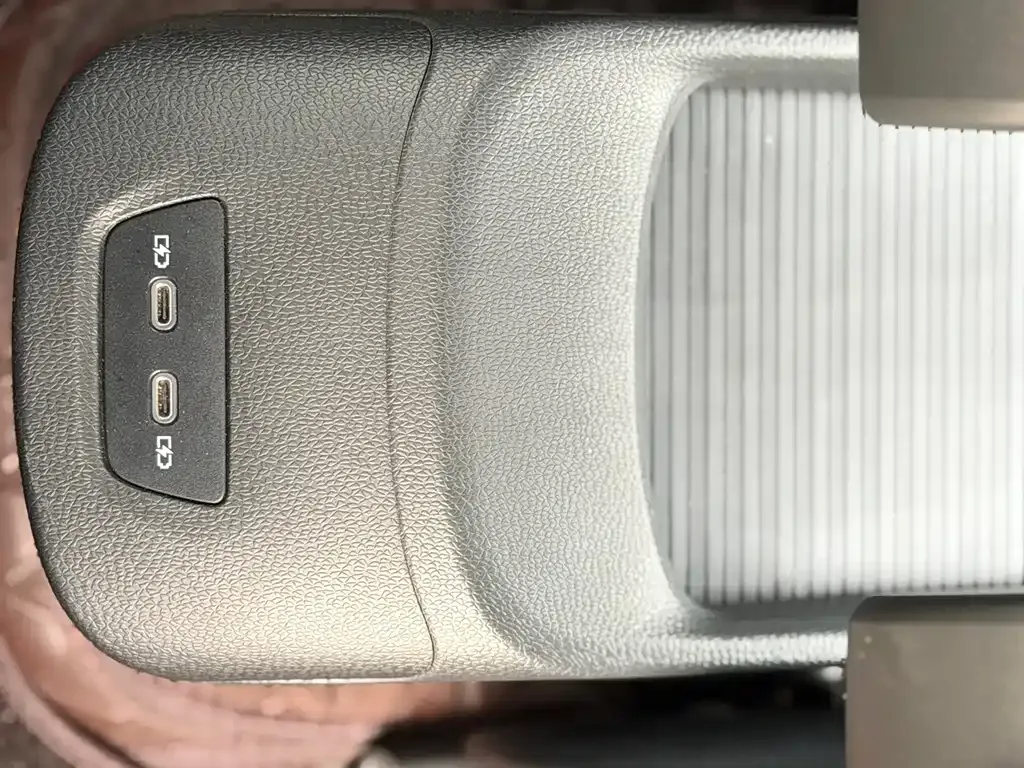 Volkswagen ID.3 2024 из CN, фото 10