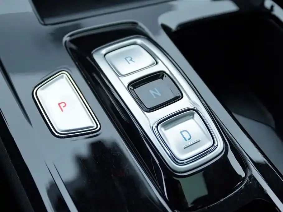 Hyundai Custo 2023 из CN, фото 9