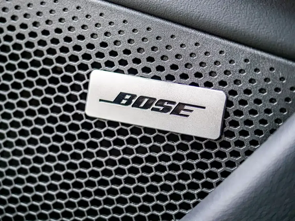 Porsche Taycan 2023 из CN, фото 9