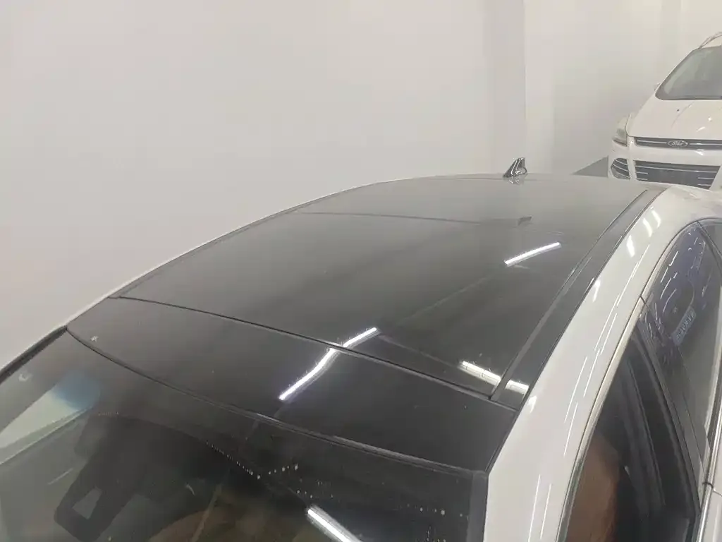 Toyota Avalon 2023 из CN, фото 2