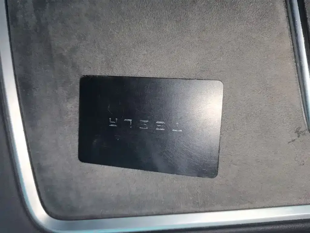 Tesla Model Y 2023 из CN, фото 5