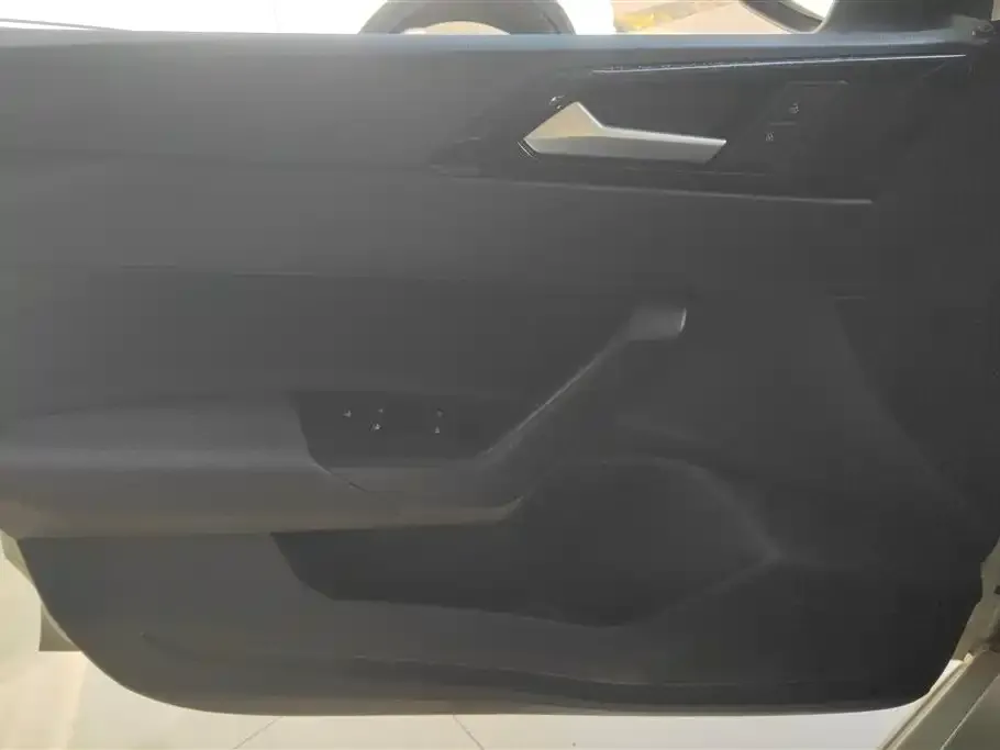 Volkswagen Lavida 2024 из CN, фото 3
