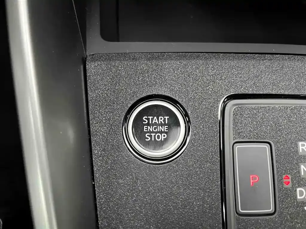 Audi A3 2022 из CN, фото 10