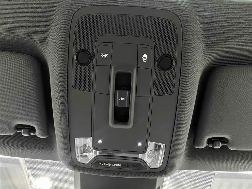 Audi A3 2022 из CN, фото 2