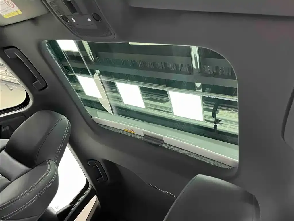 Audi A3 2022 из CN, фото 3