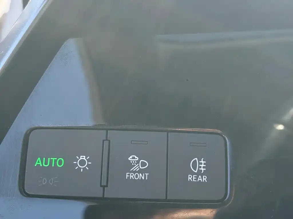 Audi A3 2021 из CN, фото 10
